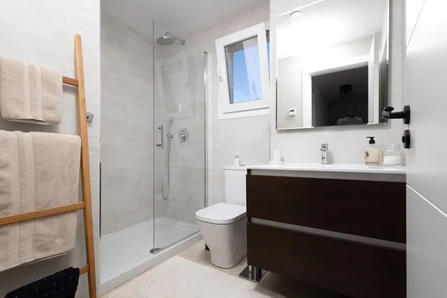Adosado 4 habitaciones 264m² en venta - Riviera del sol — 23