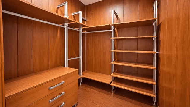 Chalet 5 habitaciones 247m² en venta - Pueblo 9 — 10