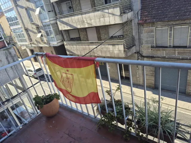 Amplia Vivienda en Marcelo Macías: Ideal Inversión con Alquiler Actual — 8