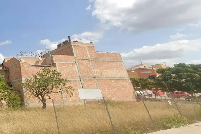 TERRENO URBANO BITEM (TORTOSA) - foto 5