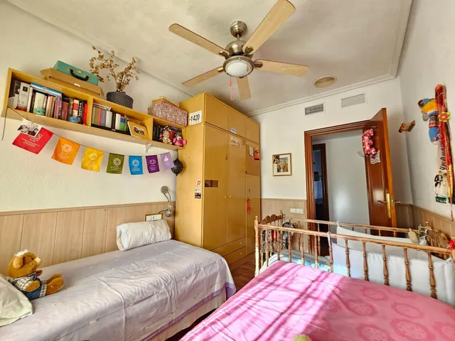 Casa en El Palmar — 43