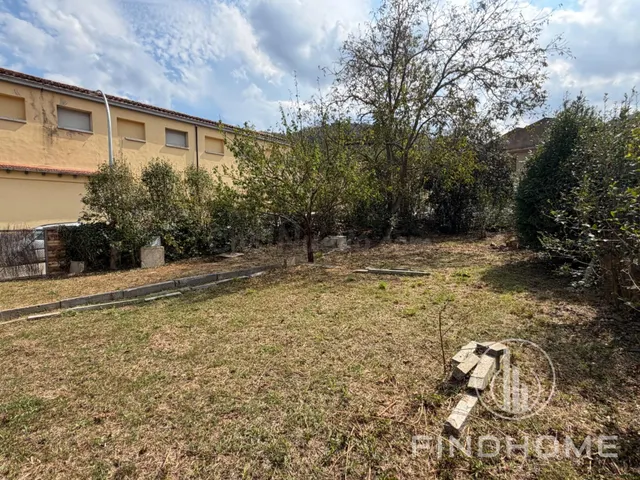 Terreno urbano en venta - Sant joan de les fonts - foto 4