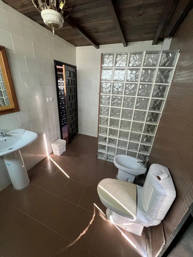 ALQUILER VACACIONAL DOS CASAS RURALES EN LA MISMA PARCELA — 27