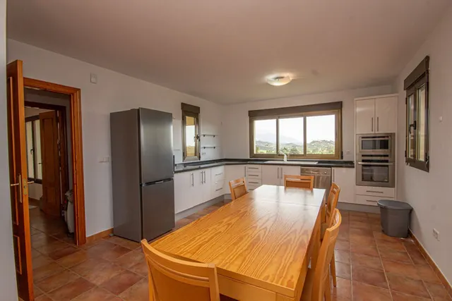 Chalet 3 habitaciones 296m² en venta - Riviera del sol — 19