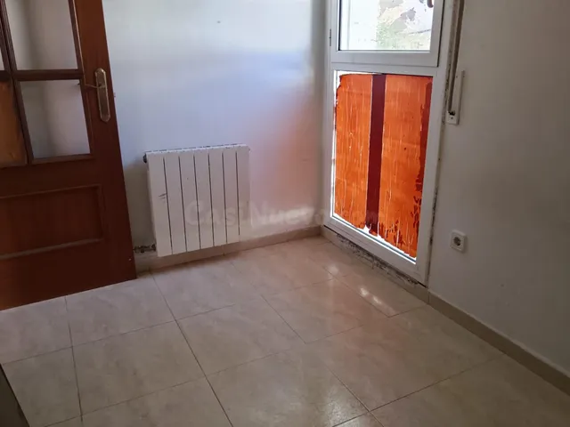 PISO EN CALAFELL — 4
