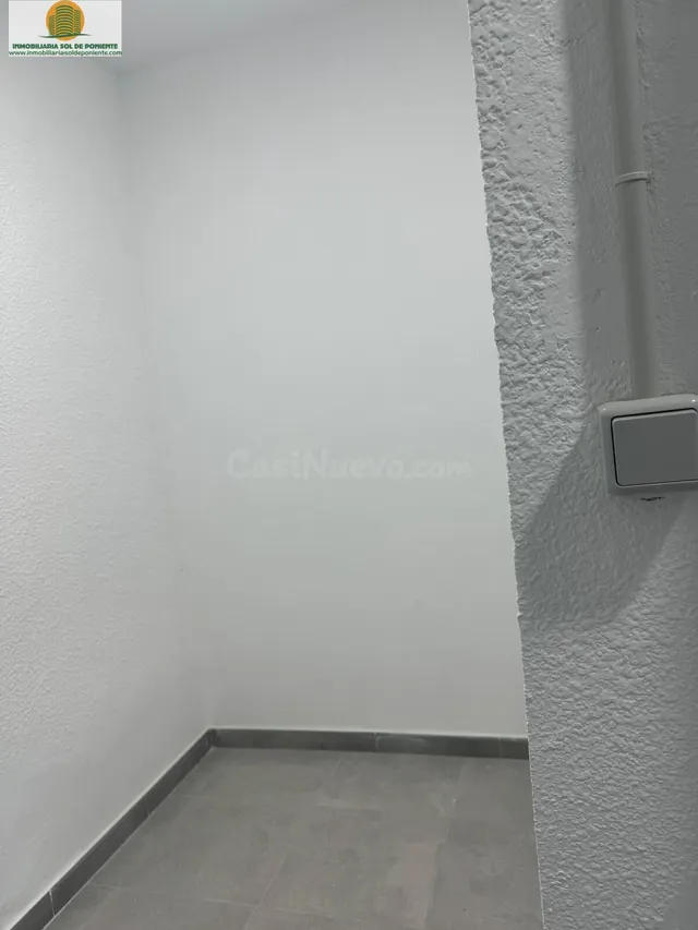 Trasteros en playa poniente cercanos al centro de Benidorm!! — 5