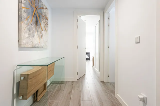 Apartamento 3 habitaciones 227m² en venta - Costa del Sol — 18