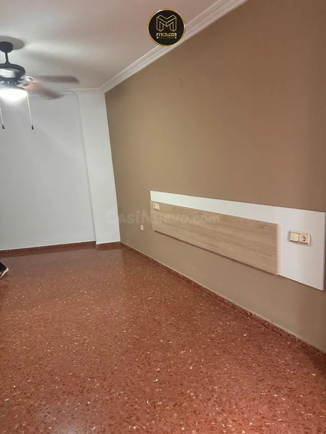 PISO EN TORREDELCAMPO - foto 3