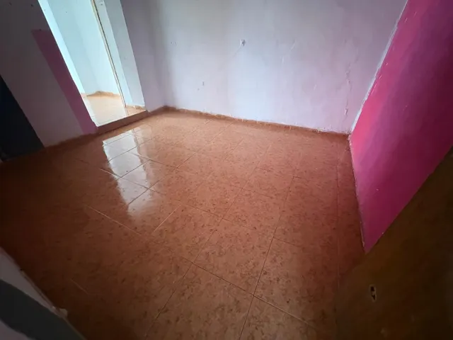 Oportunidad en Pinos Puente!! — 8