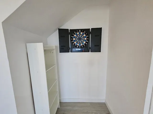 Chalet 5 habitaciones 412m² en venta - Centro — 13