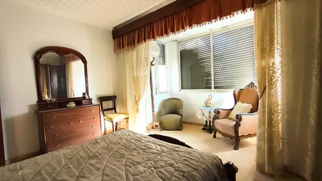 Venta de piso — 14