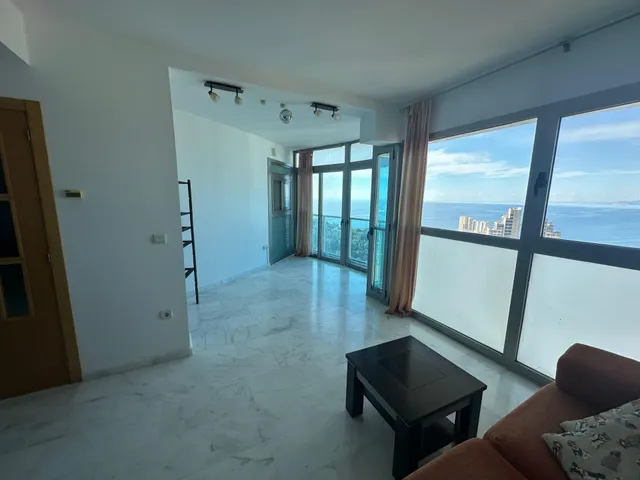 RINCON DE LOIX RESIDENCIAL DE LUJO — 5