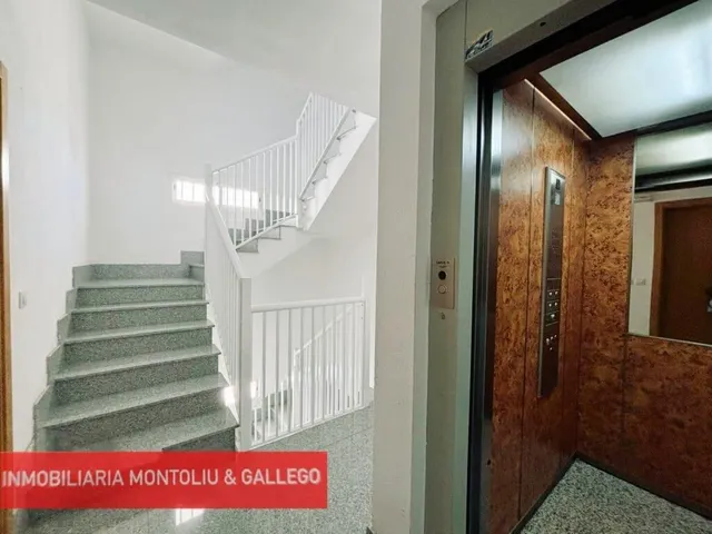 PISO EN ALMAZORA ESPECIAL INVERSION — 19