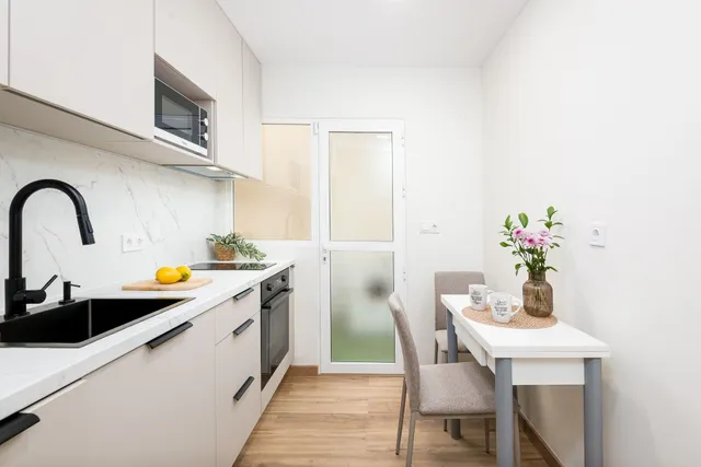 Apartamento 2 habitaciones 64m² en venta - LA PUNTICA — 14