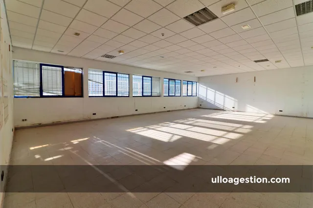 Nave industrial en venta - Corella — 13