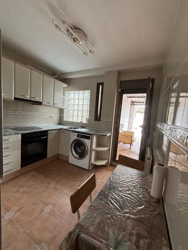 Casa 3 habitaciones 275m² en venta - Escatrón — 15