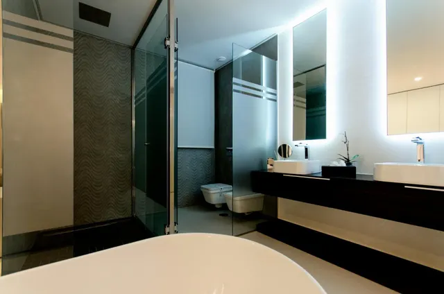 Casa 4 habitaciones 322m² en venta - Campoamor — 36