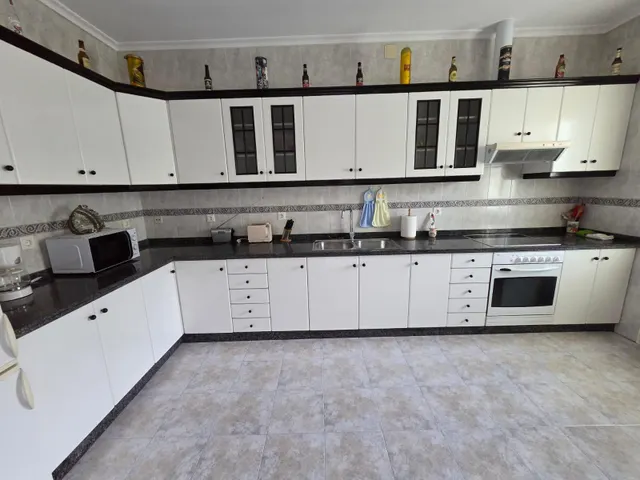 Edificio en venta en Las Llanas — 16