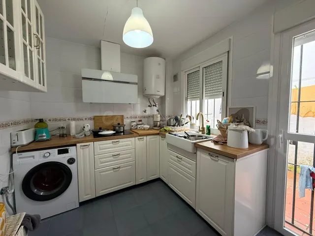 Casa 4 habitaciones 121m² en venta - Andalucia - foto 4