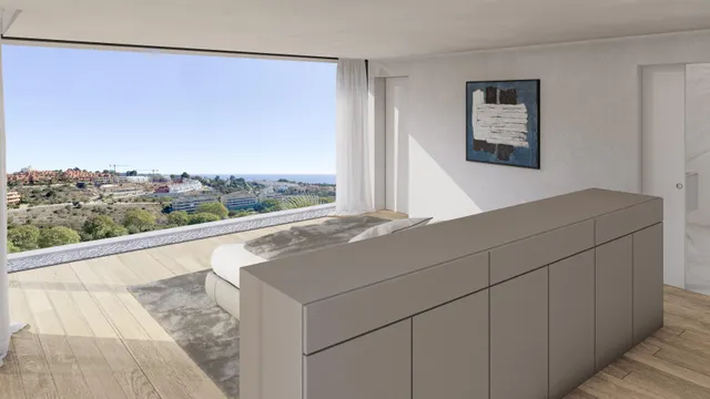 Villa 4 habitaciones 837m² en venta - Bahia de las rocas — 18
