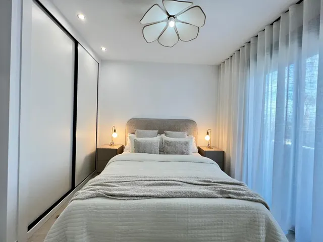 Adosado 3 habitaciones 222m² en venta - Comunidad valenciana — 21