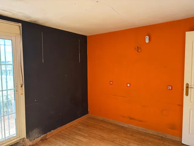 Venta de Casa en Alcala de Guadaira - Sevilla (Proceso de Puja - Venta Flash) — 9
