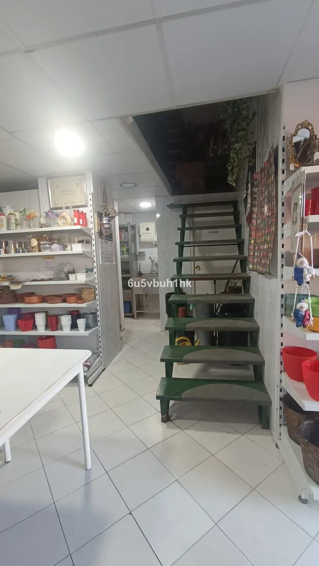 Piso 100m² en venta - Marbella — 6