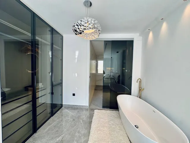 Adosado 3 habitaciones 225m² en venta - Marbella — 16