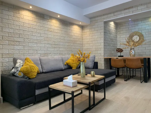 APARTAMENTO CON LICENCIA ALQUILER VACACIONAL - foto 2