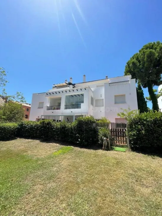 Apartamento 2 habitaciones 125m² en venta - Las Lomas de Río Verde