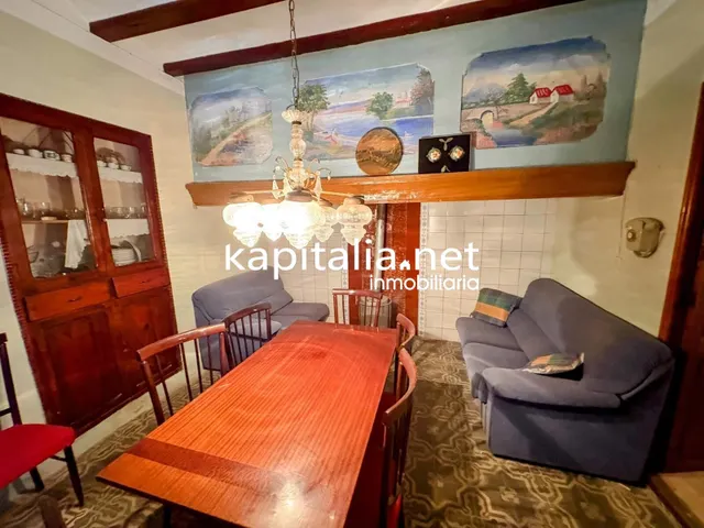 ESTUPENDA CASA A LA VENTA EN MANUEL — 10