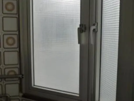 PISO CON GARAJE — 6