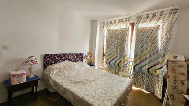 APARTAMENTO DE 2 DORMITORIOS A 100 MTS DE LA PLAYA EN BENALMÁDENA — 13