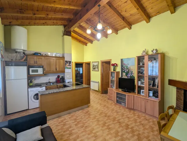 Finca a la venta en Lerín — 15