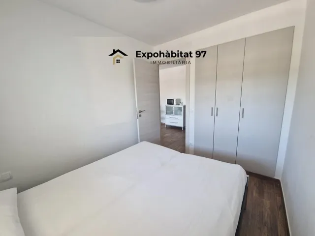APARTAMENTO CON VISTAS AL MAR CON LICENCIA TURÍSTICA! — 14