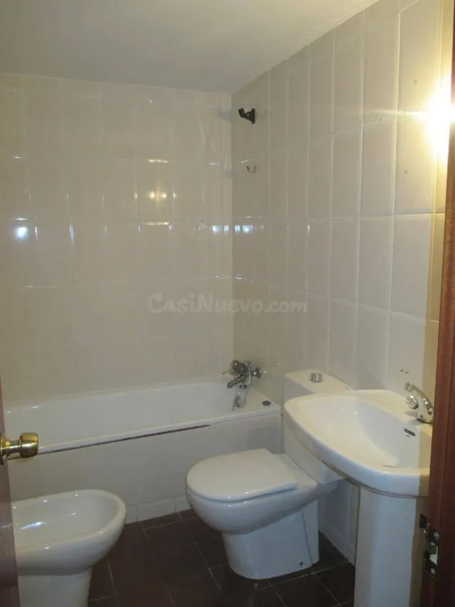 Piso en venta en Fuencarral-El Pardo - foto 4
