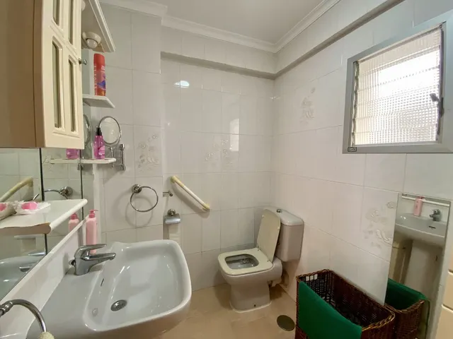 Apartamento 3 habitaciones 66m² en venta - La Luz - El Torcal — 17