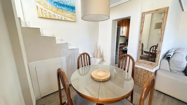 Bungalow 2 habitaciones 70m² en venta - Los Balcones - Los Altos del Edén — 5