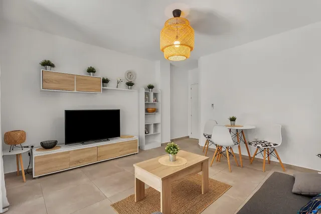 Apartamento 3 habitaciones 101m² en venta - Habaneras — 12