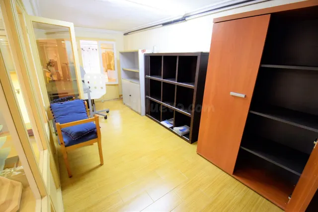 Local comercial 1 habitación 147m² en venta - Pueblo - foto 4