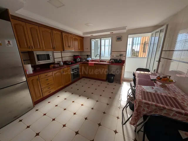 Piso en Guardamar del Segura - foto 4