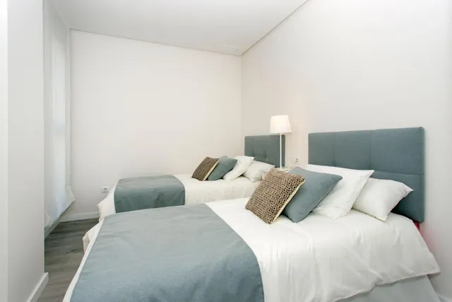 PRUEBA ESTA CASA ANTES DE COMPRAR, TE ENAMORARÁ — 17