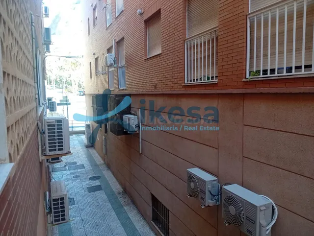 Se vende Piso en la Localidad de Roquetas de Mar - foto 2