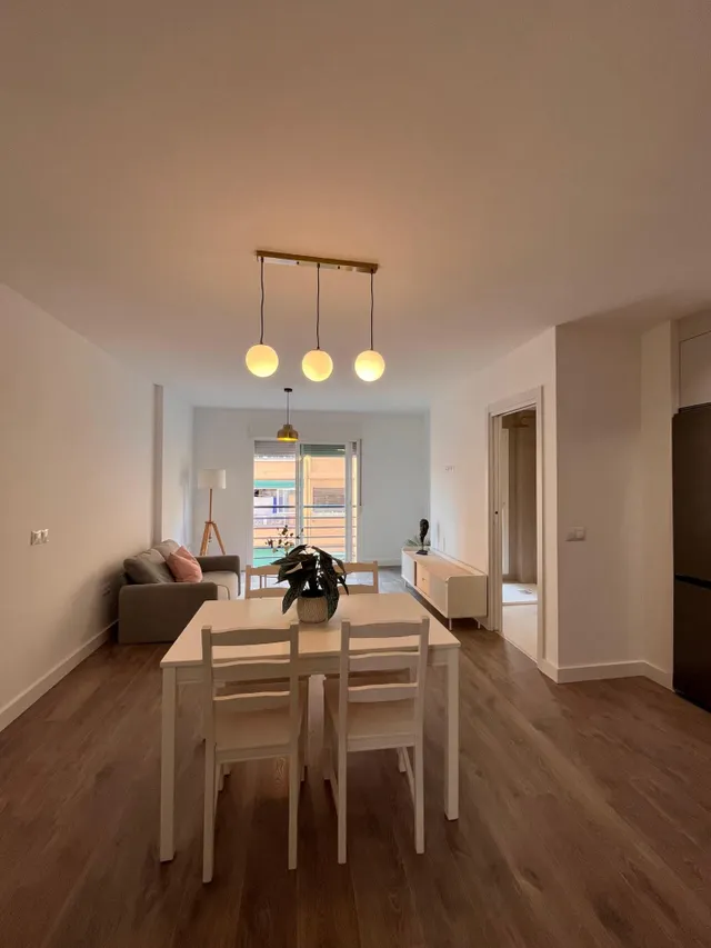 Estudio 47m² en venta - Gamarra — 11