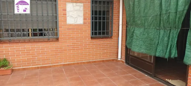 Valazanca vende casa en Illescas — 40