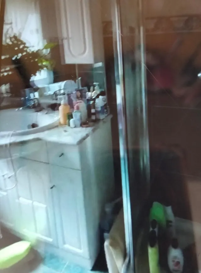 PISO EN VENTA EN EL CENTRO DE BRIVIESCA – ÚLTIMA PLANTA — 11