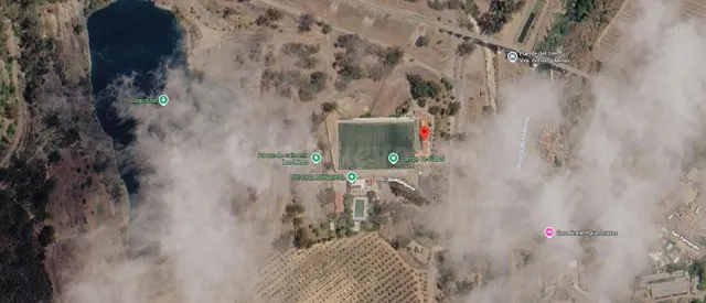 Casa 5 habitaciones 144m² en venta - Andalucia — 3