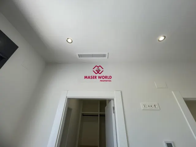 Villas de nueva construcción en venta en Las Heredades, Costa Blanca — 33