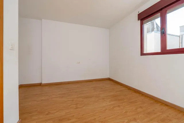 Casa en venta en belicena, Granada | espacio, luz y posibilidades — 31