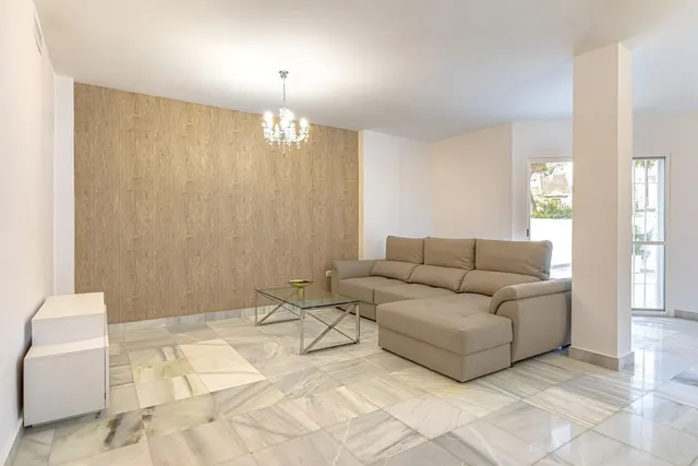 Adosado 2 habitaciones 158m² en venta - Nueva Andalucia — 6